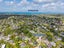 2/83 Stredwick Drive, Torbay, North Shore City, Auckland - Carousel 22