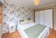 136 Mount View Road, Bastia Hill, Whanganui - Carousel 9