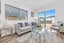 213C Murphys Road, Flat Bush, Auckland - Carousel 6