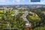 11A Viridian Lane, Greenhithe, Auckland - Carousel 20