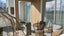 5/201G Gloucester Street, Christchurch Central, Christchurch - Carousel 4