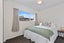 22 Bencard Place, Hoon Hay, Christchurch - Carousel 7