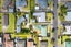 6 Lindis Place, Mangere Bridge, Auckland - Carousel 24
