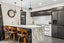 37 Robert Duncan Road, Belfast, Christchurch - Carousel 7