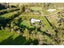73A Riddell Road, Kerikeri, Kerikeri - Carousel 10