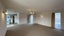 11 Gillam Crescent, Springfield, Rotorua - Carousel 4