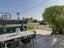 8 Linklater Avenue, Foxton Beach, Foxton - Carousel 17