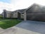 1 Nicola Jean Place, Flagstaff, Hamilton - Carousel 1