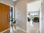 38 Kanuka Drive, Waitarere, Levin - Carousel 30