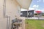 107 Taupata Way, Matarangi - Carousel 18