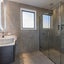 39 Kopakopa Crescent, Wharewaka, Taupo - Carousel 7