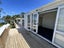 0 Ferry Rd, Bulls - Carousel 34