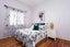 107 Glendale Road, Glen Eden, Auckland - Carousel 9