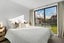 63 McBride Street, Frankton, Queenstown - Carousel 23