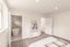 25 Derrett Place, Saint Martins, Christchurch - Carousel 8