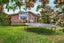 84 Hinemoa Avenue, Taupo - Carousel 23