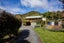 17 Makura Road, Kaikoura - Carousel 1