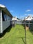 51A Trimdon Street, Randwick Park, Auckland - Carousel 2