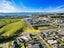 36 Mahutonga Avenue, Beachlands, Auckland - Carousel 31
