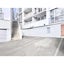 6A/11C City RD, Auckland Central, Auckland - Carousel 16