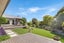 6 Millibrook Place, Tinwald, Ashburton - Carousel 49
