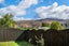 8 Gavan Street, Cromwell, Cromwell - Carousel 23
