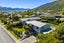 17 Boons Valley Road, Waikawa, Picton - Carousel 1