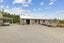 61 Calders Road, Christchurch - Carousel 17