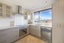 25B Montrose Street, Sydenham, Christchurch - Carousel 6