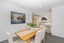 32B Discovery Drive, Flagstaff, Hamilton - Carousel 5