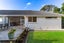 60A Premier AVenue, Point Chevalier, Auckland  - Carousel 24