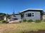 103A Given Avenue, Whangamata, Whangamatā - Carousel 2