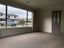 5 Yarnbrook Grove, Churton Park, Wellington - Carousel 3