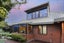 16 Kent Lodge Avenue, Avonhead, Christchurch - Carousel 28