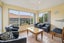 21 Kotuku Drive, Paraparaumu Beach, Paraparaumu - Carousel 8