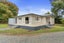 14 Eureka Road, Eureka, Hamilton - Carousel 3