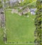 3 Hadfield Road, Peka Peka - Carousel 27