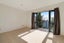 69/3 Burton Street, Grafton, Auckland - Carousel 4