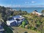 6569 Pouto Road, Pouto, Kaipara, Northland - Carousel 1