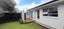 2/177 Hendon Avenue, Owairaka, Auckland - Carousel 2