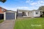 57 Kings Road, Panmure, Auckland - Carousel 24