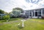 36 Nelson Crescent, Napier South, Napier - Carousel 15
