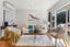 8/16 Boyd Avenue, Onehunga, Auckland - Carousel 9