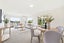 1/12 Kegworth Place, Browns Bay, Auckland - Carousel 3