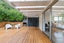 42 Bay Vista Drive, Red Beach, Red Beach - Carousel 5