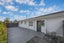 2/26 Airfield Road, Takanini, Auckland - Carousel 19