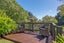 831 Cashmere Road, Halswell, Christchurch - Carousel 24