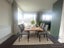 3 Kydd Lane, Hornby, Christchurch - Carousel 2