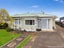9 Pacific Street, Waiuku, Waiuku - Carousel 19