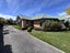 43 Kintyre Drive, Broomfield, Christchurch - Carousel 24